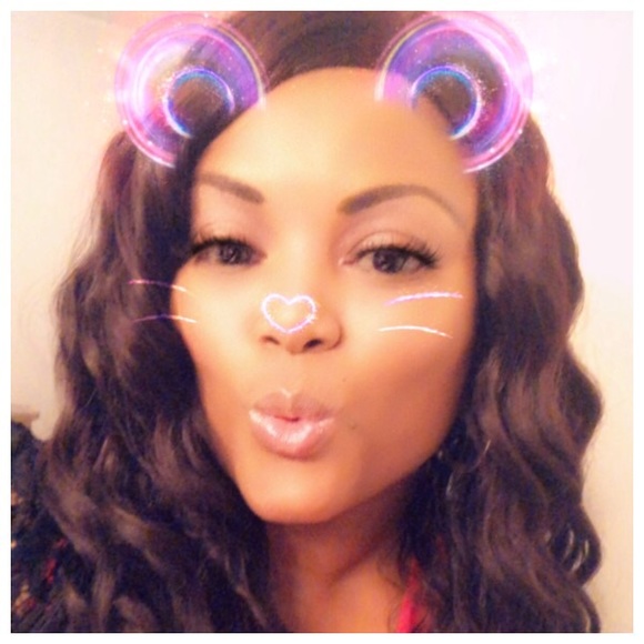 Hi Poshers!!!!💕❤️💕❤️💕❤️💕❤️🎉🎉🎉 - Picture 4 of 8